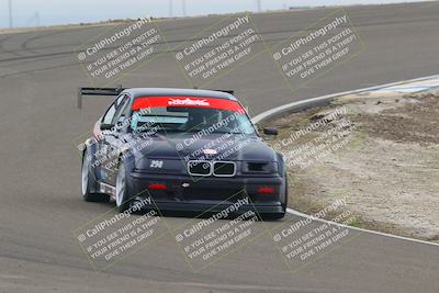 media/Dec-19-2025-Lucky Dog Racing (Fri) [[3b7b1b5fc8]]/Advanced/Session 4 Turn 2 3 Speed Pan/